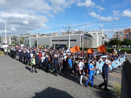 EL-02-OSTENDE-OM 06.jpg